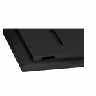 Immagine di 43 pro bravia 500nit dbng 24/7