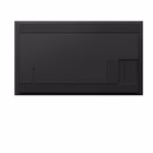 Immagine di 43 pro bravia 500nit dbng 24/7
