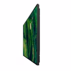 Immagine di 50 pro bravia 500nit dbng 24/7