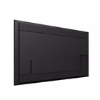 Immagine di 50 pro bravia 500nit dbng 24/7
