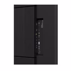 Immagine di 50 pro bravia 500nit dbng 24/7