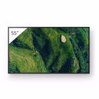Immagine di 55 pro bravia 500nit dbng 24/7