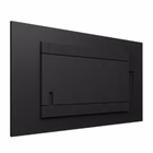 Immagine di 55 pro bravia 500nit dbng 24/7