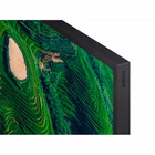 Immagine di 55 pro bravia 500nit dbng 24/7