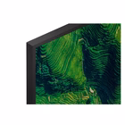 Immagine di 55 pro bravia 500nit dbng 24/7