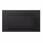 Immagine di 55 pro bravia 500nit dbng 24/7