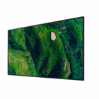 Immagine di 55 pro bravia 500nit dbng 24/7