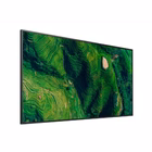 Immagine di 55 pro bravia 500nit dbng 24/7