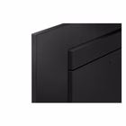 Immagine di 55 pro bravia 500nit dbng 24/7