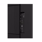 Immagine di 55 pro bravia 500nit dbng 24/7