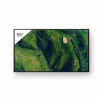 Immagine di 65 pro bravia 500nit dbng 24/7