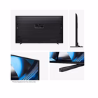 Immagine di Tv HISENSE 100 U7SE MINI LED 4K UHD SMART VIDAA REFRESH RATE 100U7SE