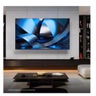Immagine di Tv HISENSE 100 U7SE MINI LED 4K UHD SMART VIDAA REFRESH RATE 100U7SE