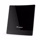 Immagine di Antenne MELICONI Antenna ANTENNA AT 52 R1 USB 881007