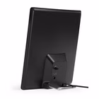 Immagine di Antenne MELICONI Antenna ANTENNA AT 52 R1 USB 881007