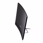 Immagine di Antenne MELICONI Antenna ANTENNA AT 52 R1 USB 881007