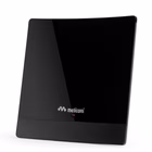 Immagine di Antenne MELICONI Antenna ANTENNA AT 52 R1 USB 881007