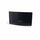 Immagine di Antenne MELICONI Antenna AT 55 R1 USB 881012