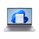 Immagine di Notebook 16" LENOVO ThinkBook 16 G9 IRL EDU 21USS01A00