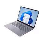 Immagine di Notebook 16" LENOVO ThinkBook 16 G9 IRL EDU 21USS01A00