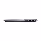 Immagine di Notebook 16" LENOVO ThinkBook 16 G9 IRL EDU 21USS01A00