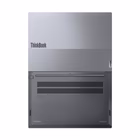 Immagine di Notebook 16" LENOVO ThinkBook 16 G9 IRL EDU 21USS01A00