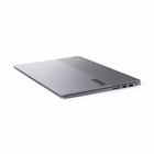 Immagine di Notebook 16" LENOVO ThinkBook 16 G9 IRL EDU 21USS01A00