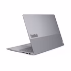 Immagine di Notebook 16" LENOVO ThinkBook 16 G9 IRL EDU 21USS01A00