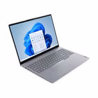 Immagine di Notebook 16" LENOVO ThinkBook 16 G9 IRL EDU 21USS01A00