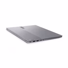 Immagine di Notebook 16" LENOVO ThinkBook 16 G9 IRL EDU 21USS01A00