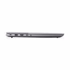 Immagine di Notebook 16" LENOVO ThinkBook 16 G9 IRL EDU 21USS01A00