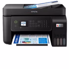 Immagine di Multifunzione ink-jet a4 EPSON Epson F7 ITS Colour Cons C11CL59402
