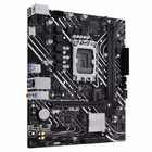 Immagine di Motherboard ASUS PRIME H610M-K D4 ARGB 90MB1HN0-M0EAY0