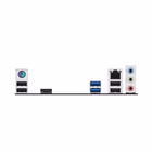 Immagine di Motherboard ASUS PRIME H610M-K D4 ARGB 90MB1HN0-M0EAY0