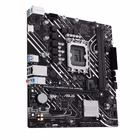 Immagine di Motherboard ASUS PRIME H610M-K D4 ARGB 90MB1HN0-M0EAY0