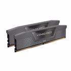 Immagine di Modulo di memoria dimm 32GB ddr5 tft 6.000 mhz CORSAIR VENGEANCE DDR5 32GB 2X16 6000 Z38 CMK32GX5
