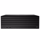 Immagine di Pc Desktop intel celeron dual-core 512GB HP Sistema HP Engage Flex Pro-C G2 Retail 55886974