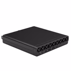 Immagine di Pc Desktop intel core ultra 5 512GB HP Sistema HP Engage Flex Mini G2 Retail 55887672