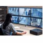 Immagine di Pc Desktop intel core i5 512GB HP Sistema HP Engage Flex Pro-C G2 Retail 55888441