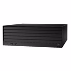 Immagine di Pc Desktop intel core i5 512GB HP Sistema HP Engage Flex Pro-C G2 Retail 55888441