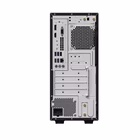 Immagine di Pc Desktop intel core ultra 5 512GB ASUS B700 Mini Tower B700MFES-52259X