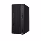 Immagine di Pc Desktop intel core ultra 5 512GB ASUS B700 Mini Tower B700MFES-52259X
