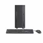 Immagine di Pc Desktop intel core ultra 5 512GB ASUS B700 Mini Tower B700MFES-52259X