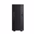 Immagine di Pc Desktop intel core ultra 5 512GB ASUS B700 Mini Tower B700MFES-52259X