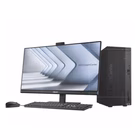 Immagine di Pc Desktop intel core ultra 5 512GB ASUS B700 Mini Tower B700MFES-52259X