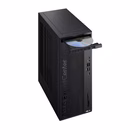 Immagine di Pc Desktop intel core ultra 5 512GB ASUS B700 Mini Tower B700MFES-52259X