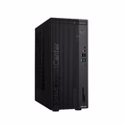 Immagine di Pc Desktop intel core ultra 5 512GB ASUS B700 Mini Tower B700MFES-52259X