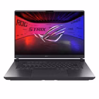 Immagine di Notebook 16" ASUS Asus Notebook H/U G615LM-TS321W
