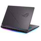 Immagine di Notebook 16" ASUS Asus Notebook H/U G615LM-TS321W