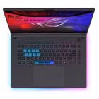 Immagine di Notebook 16" ASUS Asus Notebook H/U G615LM-TS321W